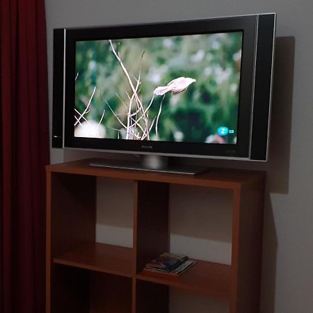 Habitacion Doble Con Bano Privado En Tenerife, Canary Islands La Laguna  Kültér fotó