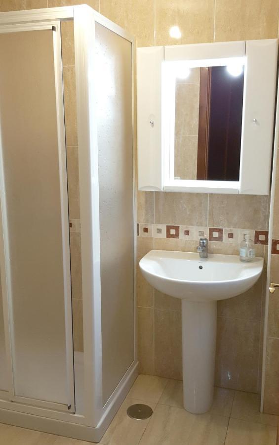 Habitacion Doble Con Bano Privado En Tenerife, Canary Islands La Laguna  Kültér fotó